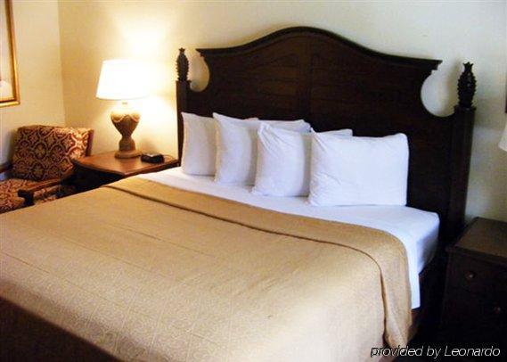 Quality Inn & Suites Eastgate Kissimmee Δωμάτιο φωτογραφία